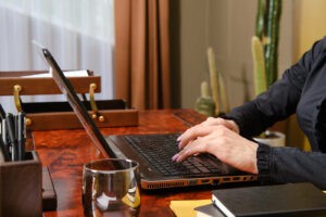 female hands typing on keyboard 2022 05 26 22 11 12 utc 1