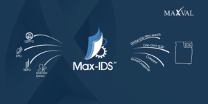 Max IDS banner 1 1