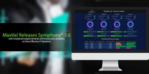 MaxVal Symphony 3 6 Analytical Insights Prosecution Analytics 1 1