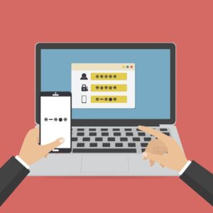 Two Factor Auth SM 1