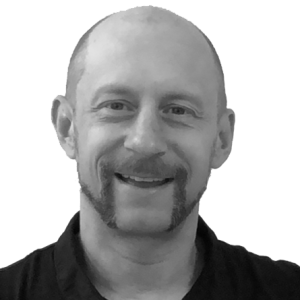 Picture of Tom Giesler
