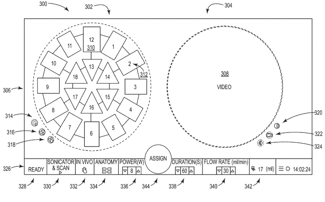 Ablation System that makes Automated Electrode Recommendations