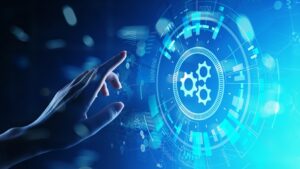 MaxVal Max IDS Automation 4 4