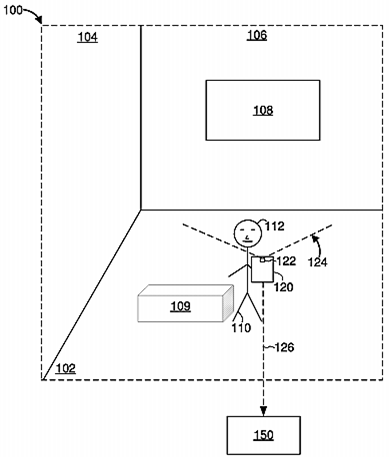 operating environment operating environment