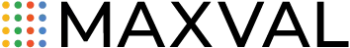 Maxval