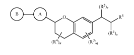 Merck Patent Antidiabetic Bicyclic Compounds