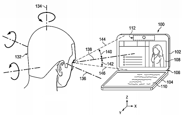 Multi-Display System Multi-Display System