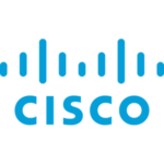 Cisco Customers 1