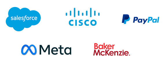 contact us clients logos BMK