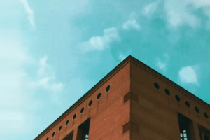 Banner Noida office blog e1647239467423