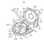 Cardiac Electrical Stimulation System for Therapy Control