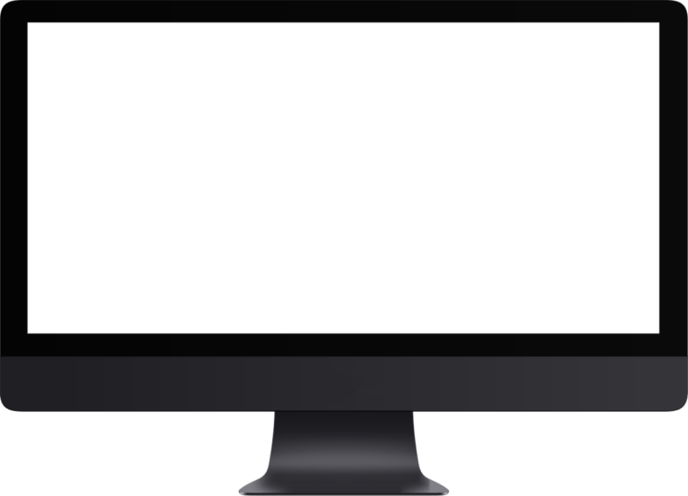 imac frame MAX
