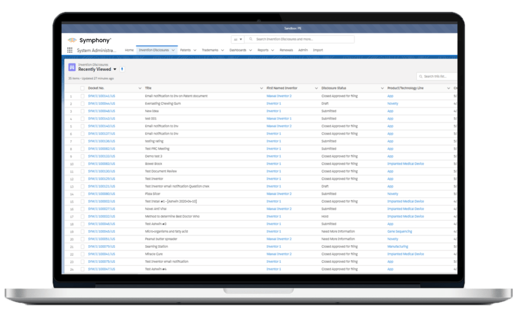 Symphony Invention Disclosure 1200x746 1 1024x637 1