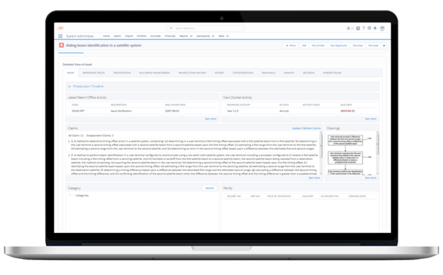 Symphony Portfolio Management removebg preview