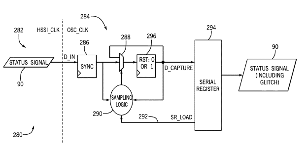 multi-die integrated circuit system