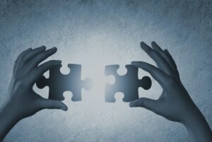 Blog Featured Image resizer1