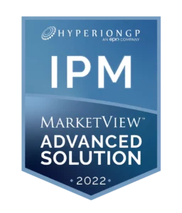 2022 IPM MarketView e1692955148953