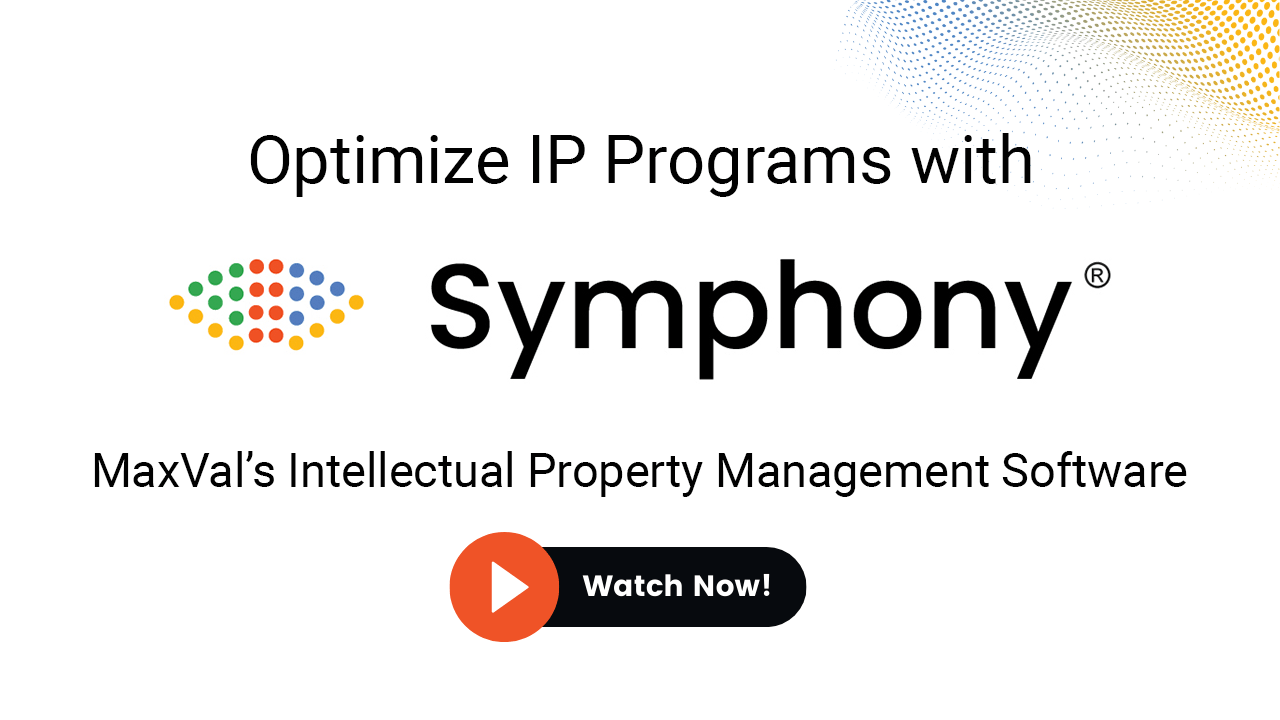 Symphony Thumbnail 2