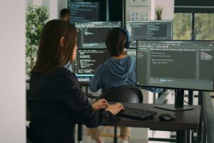 Blog Featured Image resizer 10