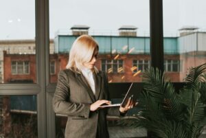 Blog Featured Image resizer 14