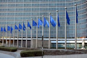 Blog Featured Image resizer 5