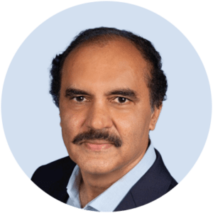 Picture of Murali Kalyanthaya