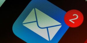 brett jordan LPZy4da9aRo unsplash 1