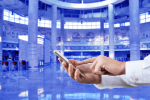 Blog Featured Image resizer 2