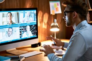 Blog Featured Image resizer 20