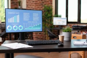 Blog Featured Image resizer 24