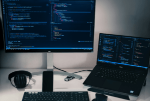 Blog Featured Image resizer 6