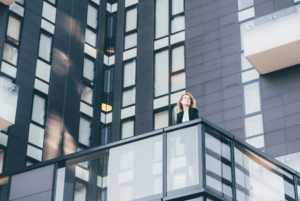 Blog Featured Image resizer 8