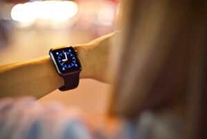 Blog Featured Image resizer 26 2