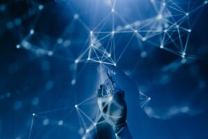 Blog Featured Image resizer 27