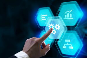 Blog Featured Image resizer 28