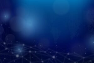 Blog Featured Image resizer 30