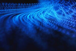 Blog Featured Image resizer 31 1