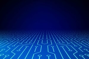 Blog Featured Image resizer 32