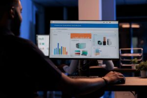 Blog Featured Image resizer 34