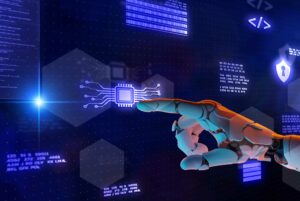 Blog Featured Image resizer 35