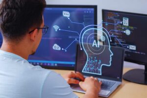 Blog Featured Image resizer 36