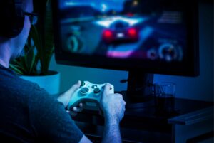 Blog Featured Image resizer 41