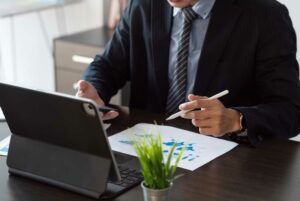 Blog Featured Image resizer 42