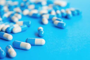 Blog Featured Image resizer 43