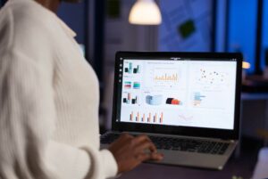 Blog Featured Image resizer 47