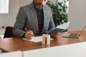 Blog Featured Image resizer 49