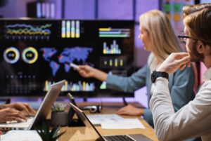 Blog Featured Image resizer 50 min