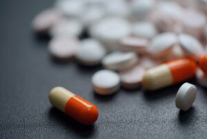 Blog Featured Image resizer 51