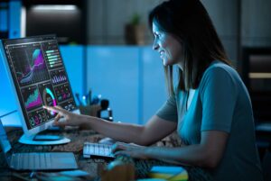 Blog Featured Image resizer 54