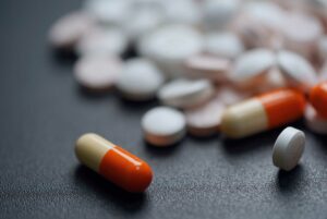 Blog Featured Image resizer 55